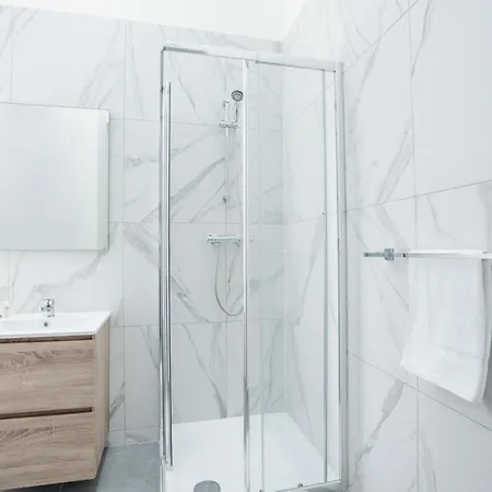 2B.Luxury New Flat/Full Equipped/Champs Elysees/Ar Apartamento